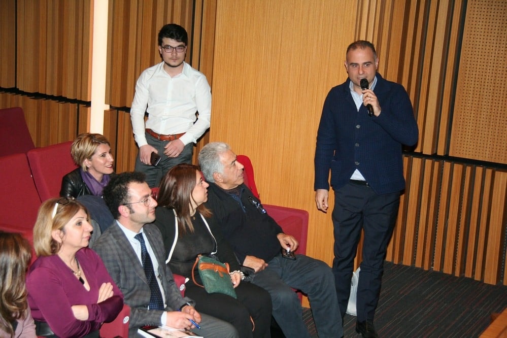 Aile Hukukunda Güncel Sorunlar - 58