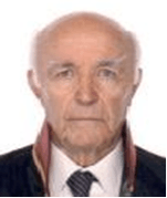 Avukat Lütfi Turgut (18276) Vefat Etti