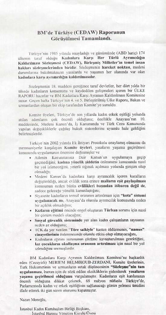 Ulu Önder Atatürk’Ü Saygı, Minnet Ve Şükranla Andık

 - 65