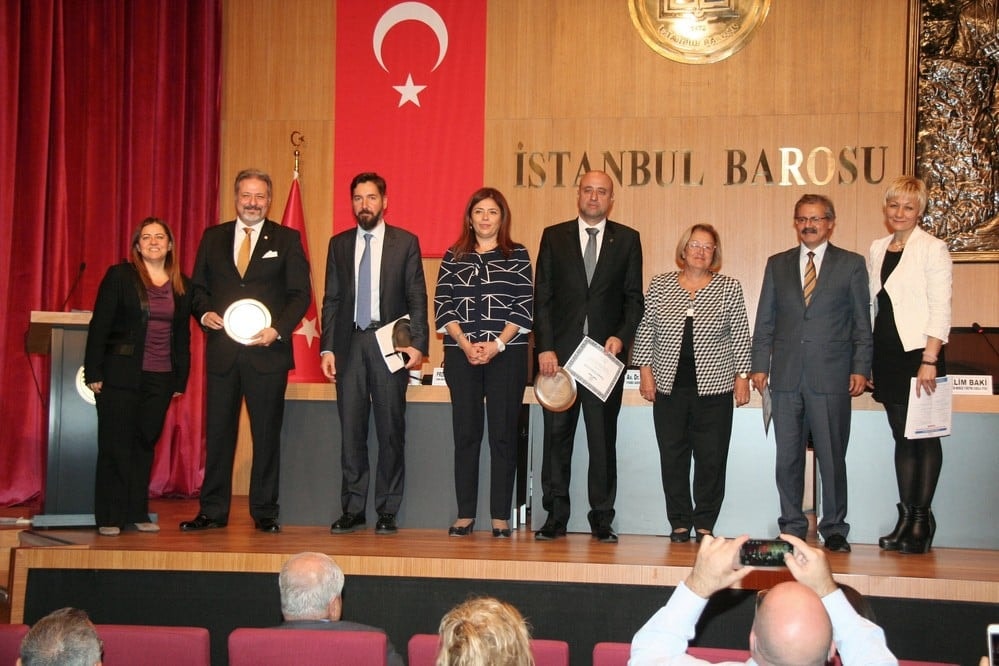 6100 Sayılı Hukuk Muhakemeleri Kanununda Tahkim - 82