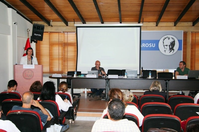 Olağanüstü Hale Karşın Adil Ve Etkili Muhakeme Hakkı - 6