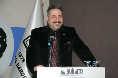 Finans Hukukunda Uyuşmazlıkların Çözümü Ve Tahkim

 - 1