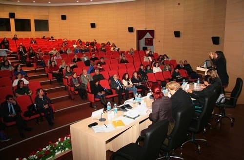 Sağlık Hukukunda Kadın Hastalıkları Ve Doğum Uygulamaları

 - 17