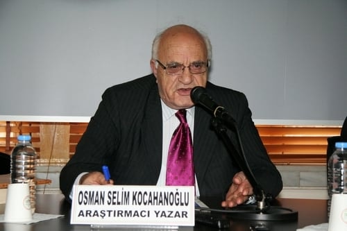 Laikliğin Teori Ve Pratiği
 - 18