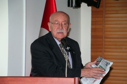 Küba Devrimi. Başka Bir Dünya - 41