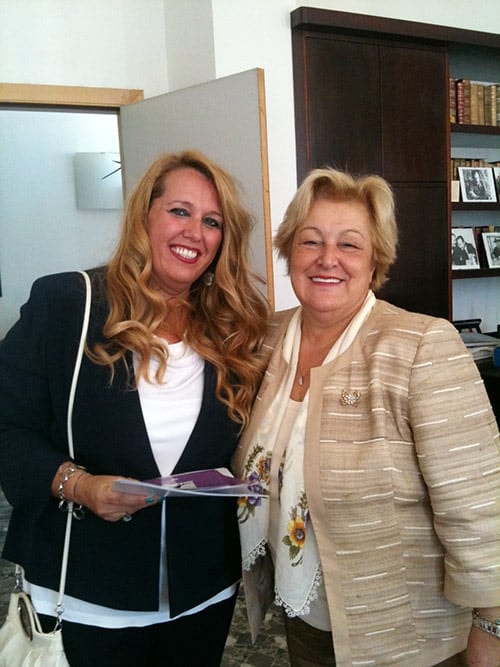 Bari Barosu’Nda “Türkiye’De Avukatları Kim Savunuyor” Konulu Toplantı

 - 15