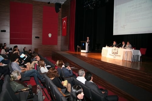 Fikri Ve Sınaî Haklarda Problemler Ve Çözüm Yolları

 - 124