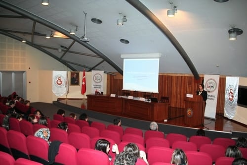 Kadın Ve Ceza Hukuku
 - 10