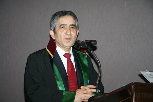 Staj Eğitim Merkezi 19. Dönem 2011-2 Eğitim Dönemi Başladı

 - 9