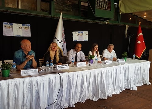 Zamane - Dil Ve Hukuk  
 - 4