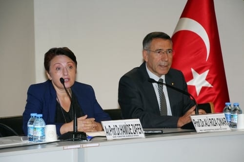 Ceza Yargılamasında Kanun Yolu Ve Temyiz
 - 17