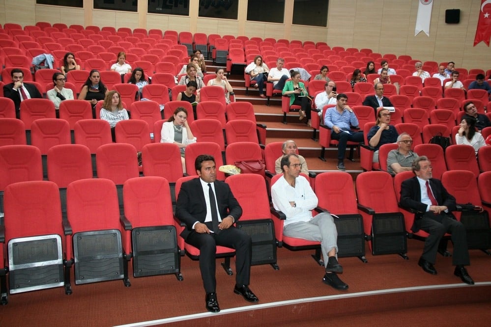 Sigorta Hukukunda Güncel Sorunlar Ve Sigorta Tahkim Komisyonu Usul Uygulamaları - 20