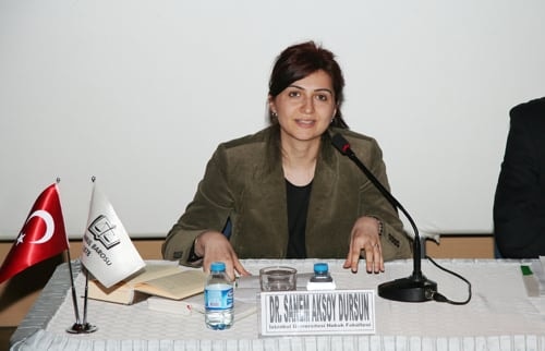 Sözleşmeden Doğan Borç İlişkileri

 - 38