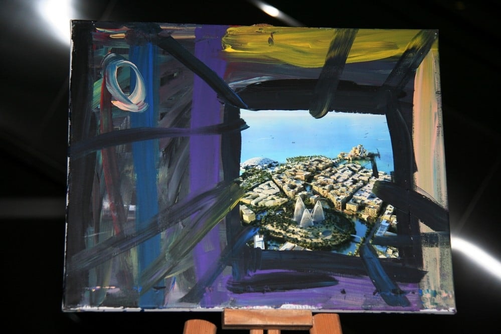 Mahpus Çocukların Dünyası - 8