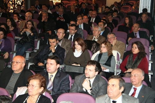 Türkiye Aihm’E Başvuruda Birinci - 7