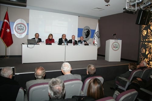 İsmet İnönü Bir Görev Adamıdır - 6