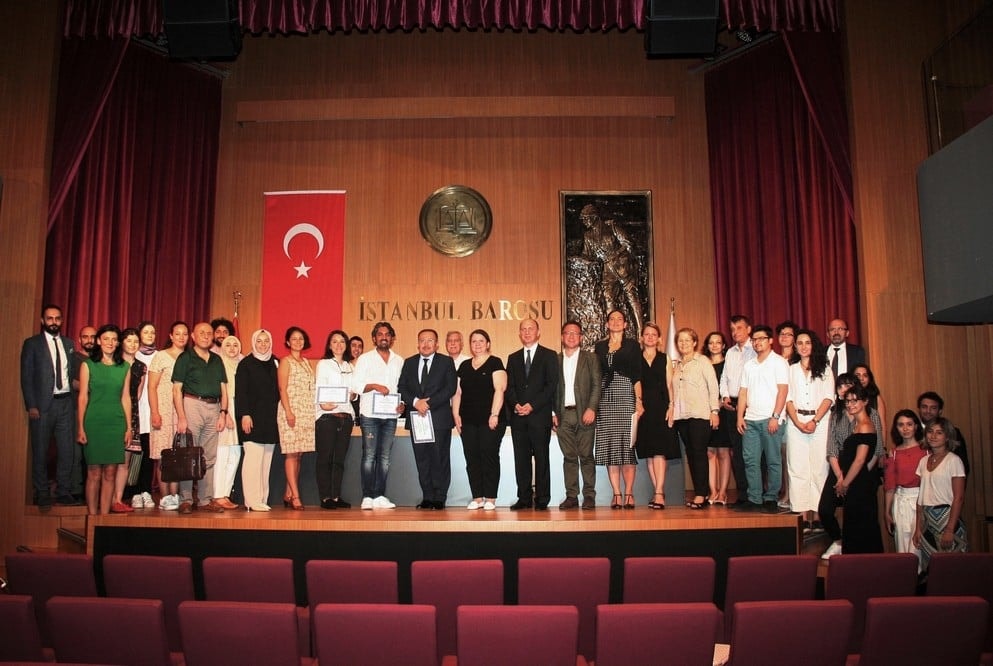 Yasal Değişiklikler Işığında Fikir ve Sanat Eserleriyle İlgili Hukuk Davalarındaki Gelişmeler - 24