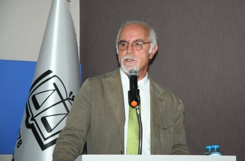 Kadının Vücut Bütünlüğü Üzerine Hukuki Ve Tıbbi Yaklaşım
 - 5