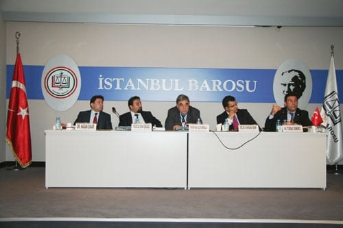 İdarenin Doğal Afetler 
Karşısında Sorumluluğu
 - 17