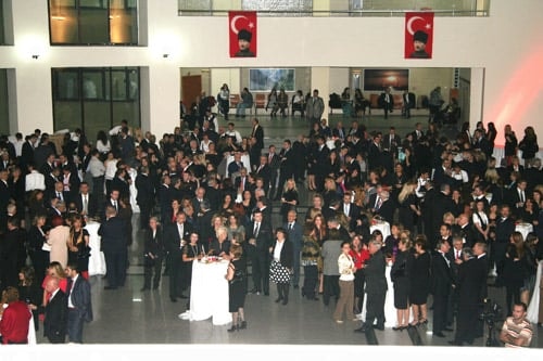 Halk Bayramına Sahip Çıkarken... - 15