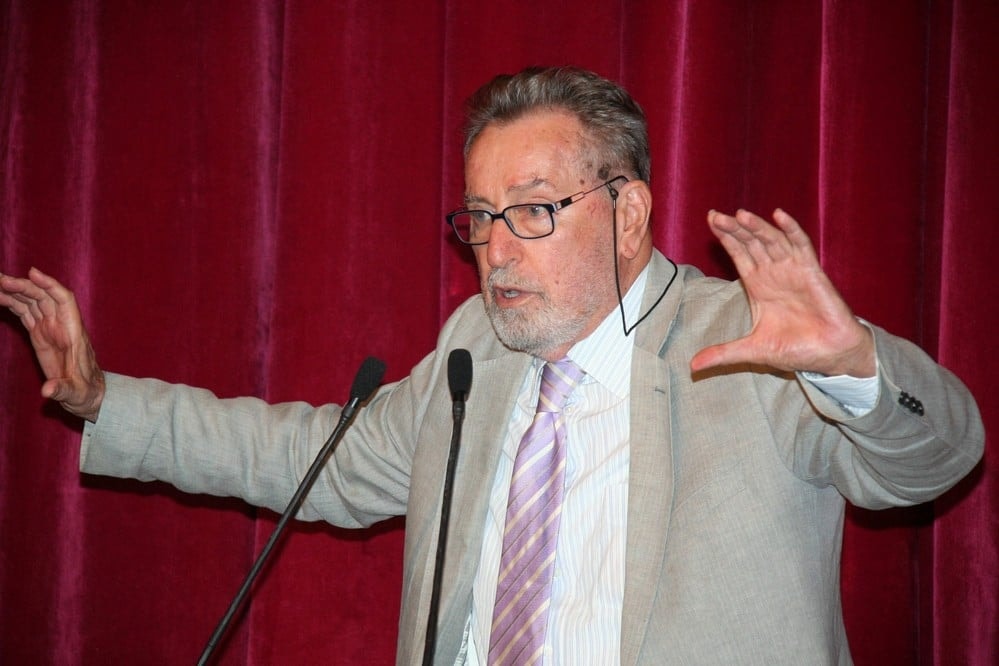 İstanbul Barosu TBB Delegeleri, Olağanüstü Genel Kurul Çağrısını Onayladı - 44