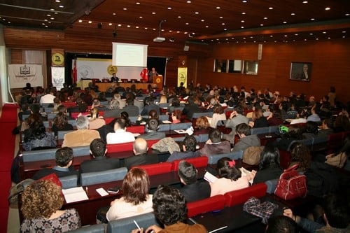 Lojistik, Taşıma Hukuku Ve Sigortaları

 - 36