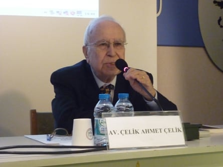 Tazmınat Ve Alacak Davalarının Açılması Ve İzlenmesi - 5