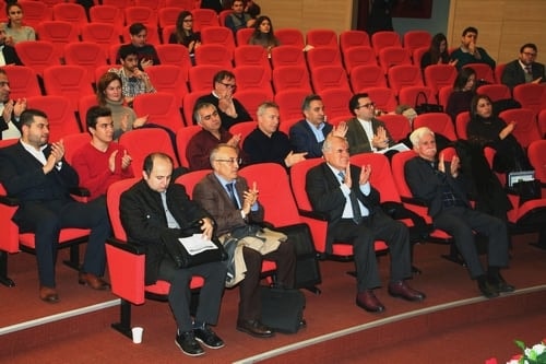 Sigorta Hukukunda Güncel Sorunlar Ve Çözüm Önerileri
 - 14