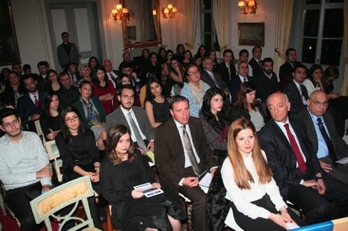 ’Sınırlar Ve Sığınmacılar ,Bir Suriye Örneği - Iıı’ 
 - 22