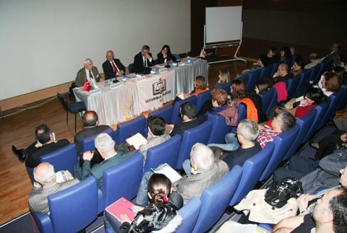 Sözleşmeden Doğan Borç İlişkileri

 - 17