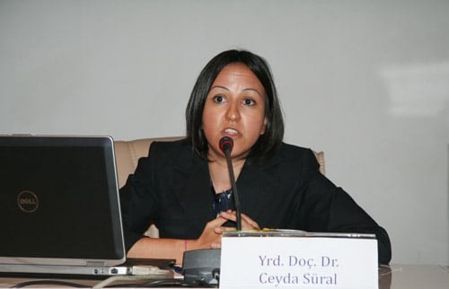 Mülteci Ve Sığınmacıların Sorunları

 - 61