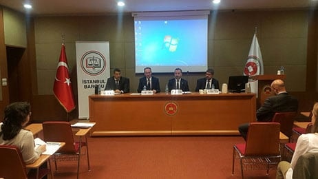 Gayrimenkul Sertifikalarının Hukuki, Sektörel ve İhraççı Açısından Değerlendirilmesi