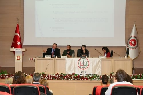 Sporda Çocuk İstismarı Ve Koruma 
 - 22