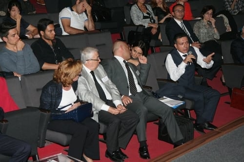 Fikri Ve Sınaî Haklarda Problemler Ve Çözüm Yolları

 - 65