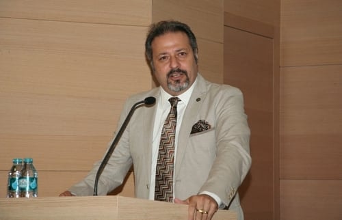 Kentsel Dönüşüm Rantsal Dönüşüm Oldu

 - 7