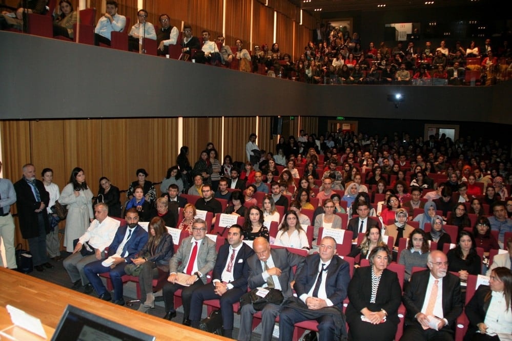 Yargıtay Kararları Işığında Güncel Medeni Hukuk Problemleri - 15