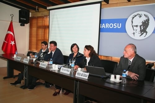 Sağlık Hukukunda Soybağı Ve Adli Genetik Uygulamaları
 - 51