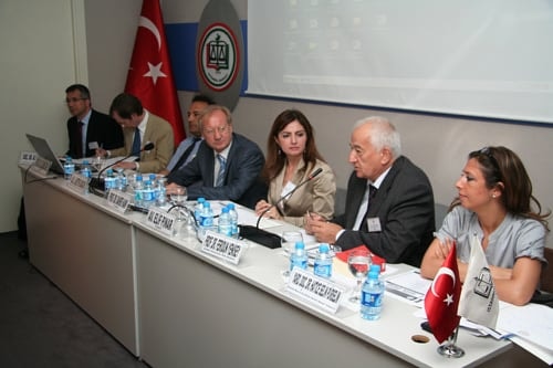 Türk Ve Alman Ceza Hukuklarında Uygulamaya Yönelik Problemlerin Değerlendirilmesi
 - 22