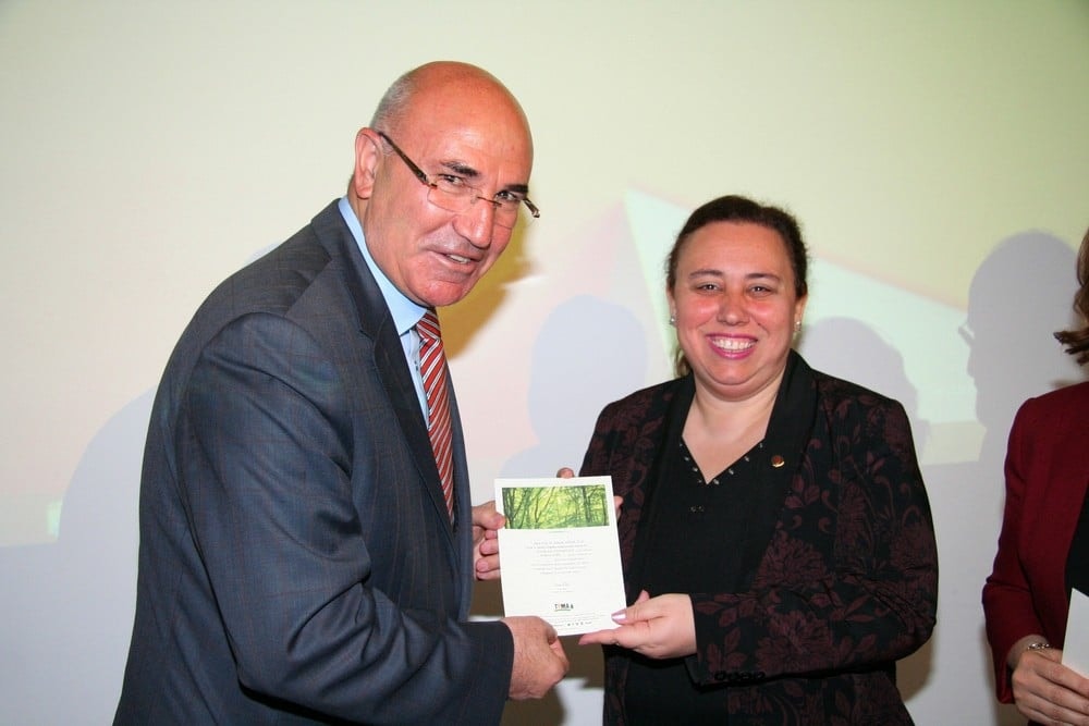 Çocuk Hukuku ve Medya - 33