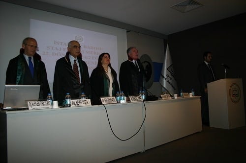 Sem Eğitim Dönemi Başladı  - 3