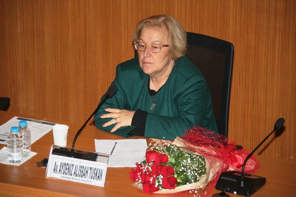 Tüketici Hukukunda Vekâlet İlişkileri - 30