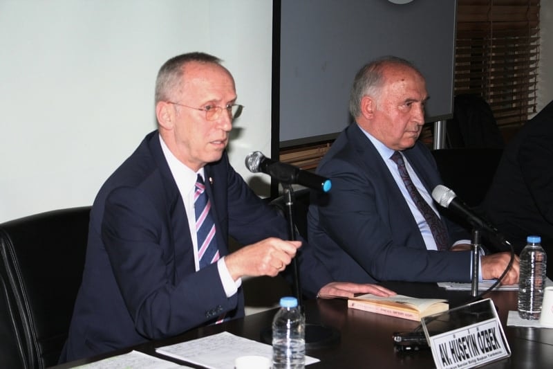 Unutulan Cephe: Sarıkamış 1914 - 54