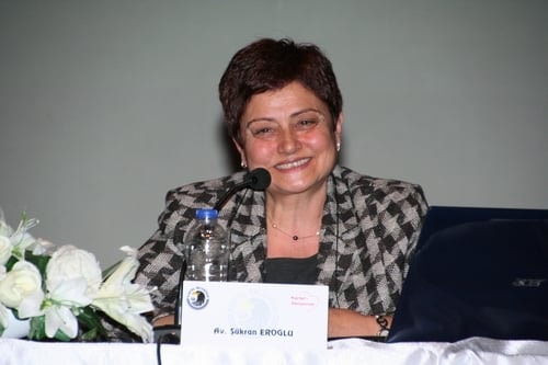 Tüketici Hakları Ve Hak Arama Yolları
 - 84