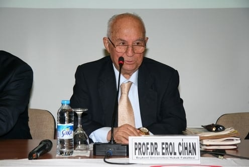 Medya Yoluyla İşlenen Fiillerde Hukuki Ve Cezai Sorumluluk
 - 41