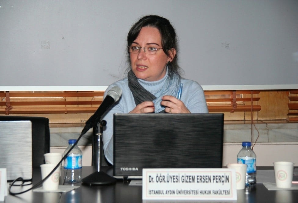 Milletlerarası Özel Hukuk ve New York Sözleşmesinde Hakem Kararlarının Tanınması ve Tenfizi - 11