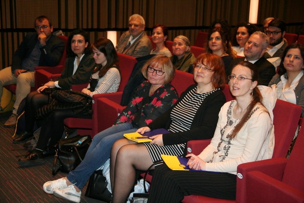 Sanat ve Ceza Hukuku - 20