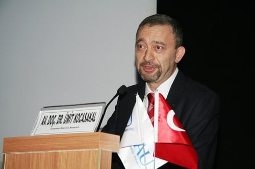 Twitter Kapatmak Hukuk Devletinde Olacak Şey Değil - 11