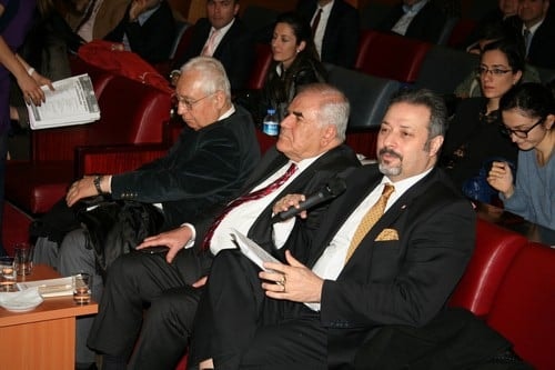 Lojistik, Taşıma Hukuku Ve Sigortaları

 - 74