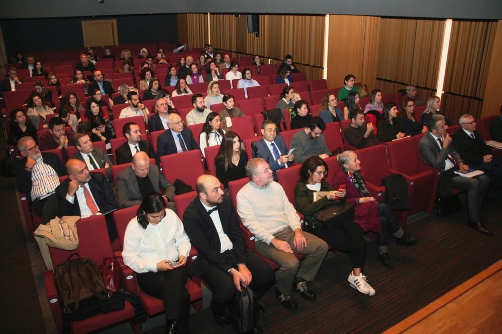 Nakliyat Sorumluluk Sigortaları ve Yargı Kararlarına Yansımaları - 3