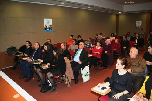 Tüketici Hukukunda Garanti Sorumluluğu
 - 16